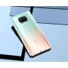 Чехол для мобильного телефона BeCover Anti-Shock Poco X3 / Poco X3 Pro Clear (706972) изображение 3