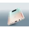 Чехол для мобильного телефона BeCover Anti-Shock Poco X3 / Poco X3 Pro Clear (706972) изображение 4