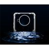 Чехол для мобильного телефона BeCover Anti-Shock Poco X3 / Poco X3 Pro Clear (706972) изображение 5