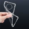 Чехол для мобильного телефона BeCover Anti-Shock Poco X3 / Poco X3 Pro Clear (706972) изображение 6