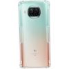 Чехол для мобильного телефона BeCover Anti-Shock Poco X3 / Poco X3 Pro Clear (706972)