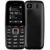 Мобільний телефон 2E S180 2021 без ЗП Black Gold (688130243384) зображення 11