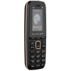 Мобільний телефон 2E S180 2021 без ЗП Black Gold (688130243384) зображення 7