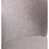 Кухонный стул Concepto Arthur светло-серый (DC708FA-K4-LIGHT GREY) изображение 5