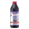 Трансмиссионное масло Liqui Moly Hypoid-Getriebeol SAE 85W-90 (GL5)  1л. (1956)