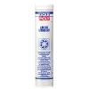 Мастило автомобільне Liqui Moly LM 50 Litho HT  0.4л. (7569)