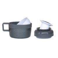 Термос Tramp_ТОВ Universal Line 1.2 л Grey (TRC-133-grey) изображение 3