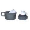 Термос Tramp_ТОВ Universal Line 1.2 л Grey (TRC-133-grey) изображение 3