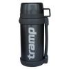 Термос Tramp_ТОВ Universal Line 1.2 л Grey (TRC-133-grey)
