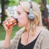 Навушники Koss UR10 Over-Ear (196990.101) зображення 2