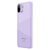 Мобільний телефон Ulefone Note 6 1/32Gb Purple (6937748734284) зображення 5