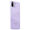 Мобільний телефон Ulefone Note 6 1/32Gb Purple (6937748734284) зображення 6