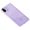 Мобільний телефон Ulefone Note 6 1/32Gb Purple (6937748734284) зображення 7