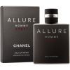 Парфюмированная вода Chanel Allure Homme Sport Eau Extreme 50 мл (3145891235500)