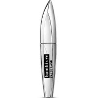 Тушь для ресниц L'Oreal Paris Bambi Eye Черная 8.9 мл (30175792)