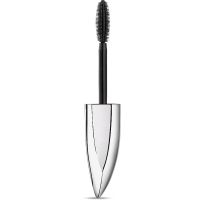 Тушь для ресниц L'Oreal Paris Bambi Eye Черная 8.9 мл (30175792) изображение 2