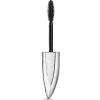 Тушь для ресниц L'Oreal Paris Bambi Eye Черная 8.9 мл (30175792) изображение 2