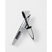 Тушь для ресниц L'Oreal Paris Bambi Eye Черная 8.9 мл (30175792) изображение 4