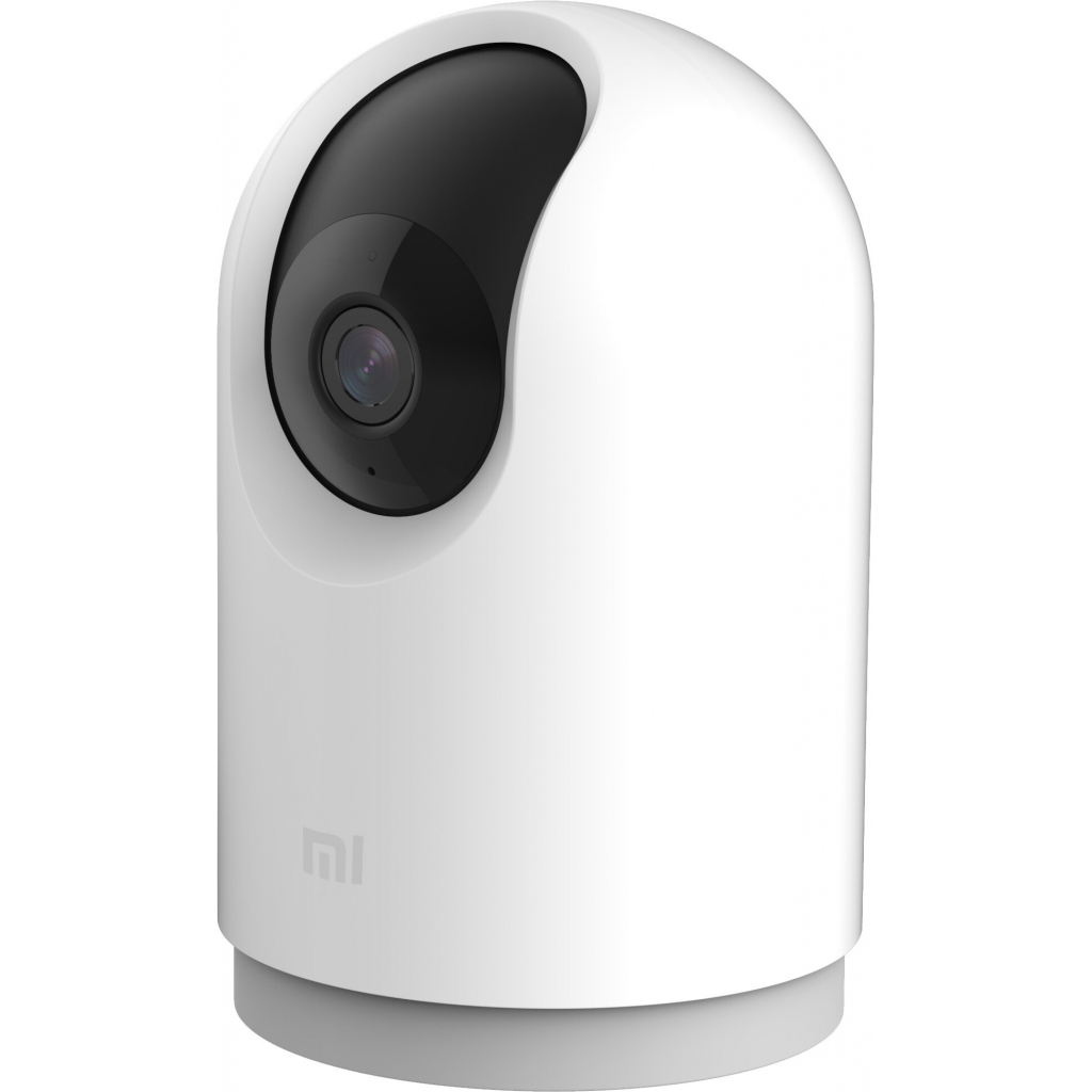 Камера видеонаблюдения Xiaomi Mi 360 Home Security Camera 2K Pro изображение 2