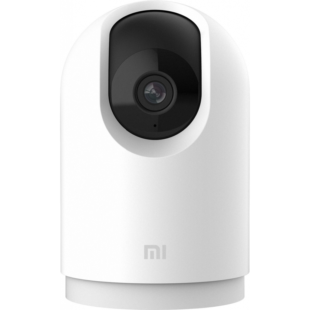 Камера видеонаблюдения Xiaomi Mi 360 Home Security Camera 2K Pro изображение 3
