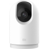 Камера видеонаблюдения Xiaomi Mi 360 Home Security Camera 2K Pro изображение 3