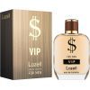 Туалетна вода Lazell $ VIP For Men 100 мл (5907814626257) зображення 2