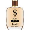 Туалетна вода Lazell $ VIP For Men 100 мл (5907814626257)