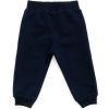 Спортивний костюм дитячий Breeze з тигриками (16109-92B-gray) зображення 6