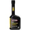 Присадка автомобильная WYNN'S DIESEL SYSTEM CLEANER 325мл (W46754)