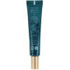 Крем для кожи вокруг глаз Zettoc Brilliant Eyes Cream 16 г (4582118956104) изображение 2