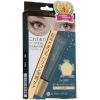 Крем для кожи вокруг глаз Zettoc Brilliant Eyes Cream 16 г (4582118956104) изображение 3