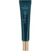 Крем для кожи вокруг глаз Zettoc Brilliant Eyes Cream 16 г (4582118956104)