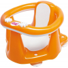 Сиденье для ванны Ok Baby Flipper Evolution Оранжевое (37994540)