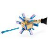 Конструктор LEGO Minecraft Битва со стражем 255 деталей (21180) изображение 3