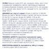 Сухой корм для собак Club 4 Paws Премиум. Для больших пород 14 кг(UP) (4820215366298) изображение 5