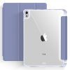 Чохол до планшета BeCover Soft Edge Pencil Apple iPad mini 6 2021 Purple (706809) зображення 2