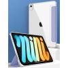 Чохол до планшета BeCover Soft Edge Pencil Apple iPad mini 6 2021 Purple (706809) зображення 3