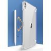 Чохол до планшета BeCover Soft Edge Pencil Apple iPad mini 6 2021 Purple (706809) зображення 5