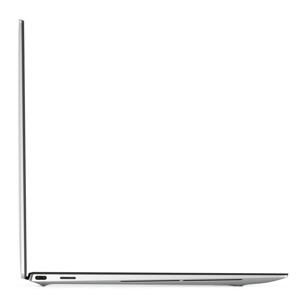 Ноутбук Dell XPS 13 (9310) (N937XPS9310UA_WP) изображение 5