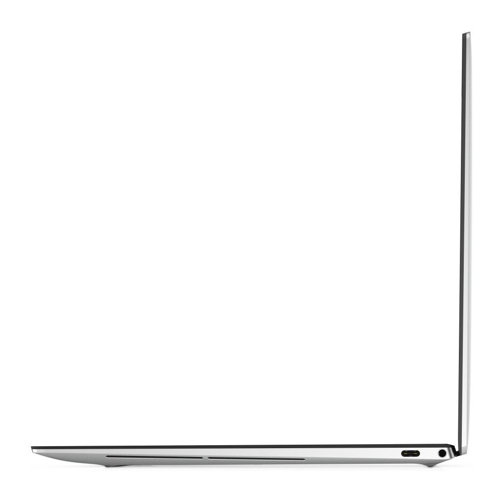 Ноутбук Dell XPS 13 (9310) (N937XPS9310UA_WP) зображення 6