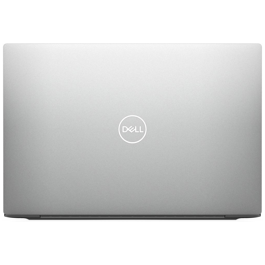 Ноутбук Dell XPS 13 (9310) (N937XPS9310UA_WP) зображення 8