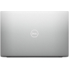 Ноутбук Dell XPS 13 (9310) (N937XPS9310UA_WP) зображення 8