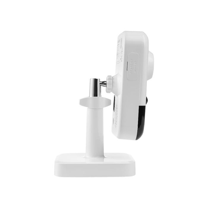 Камера відеоспостереження Hikvision DS-2CD2443G2-I (2.8) зображення 11