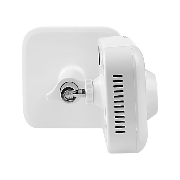 Камера відеоспостереження Hikvision DS-2CD2443G2-I (2.8) зображення 12
