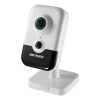Камера видеонаблюдения Hikvision DS-2CD2443G2-I (2.8) изображение 2