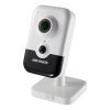 Камера відеоспостереження Hikvision DS-2CD2443G2-I (2.8) зображення 2