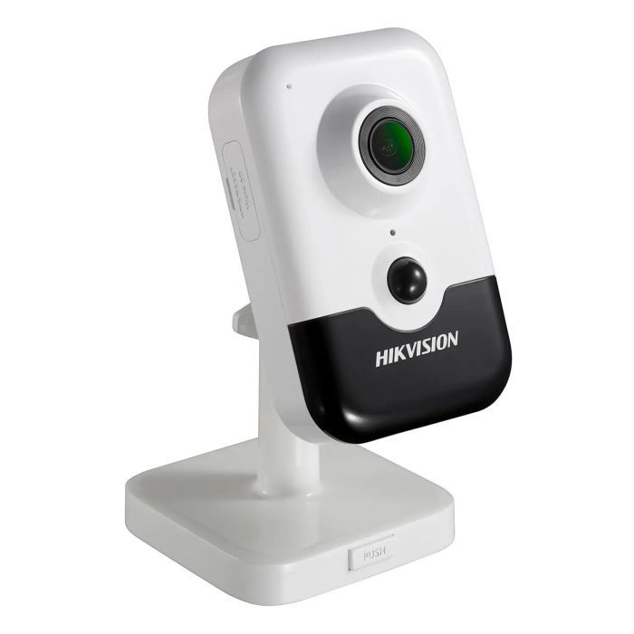 Камера відеоспостереження Hikvision DS-2CD2443G2-I (2.8) зображення 3