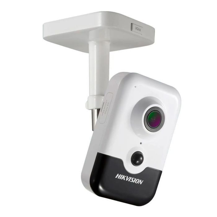 Камера відеоспостереження Hikvision DS-2CD2443G2-I (2.8) зображення 4