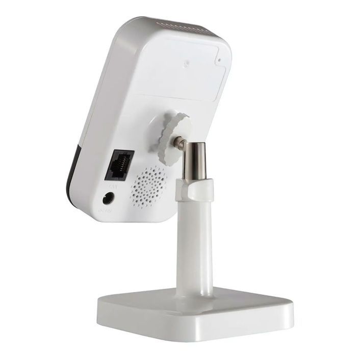Камера відеоспостереження Hikvision DS-2CD2443G2-I (2.8) зображення 5