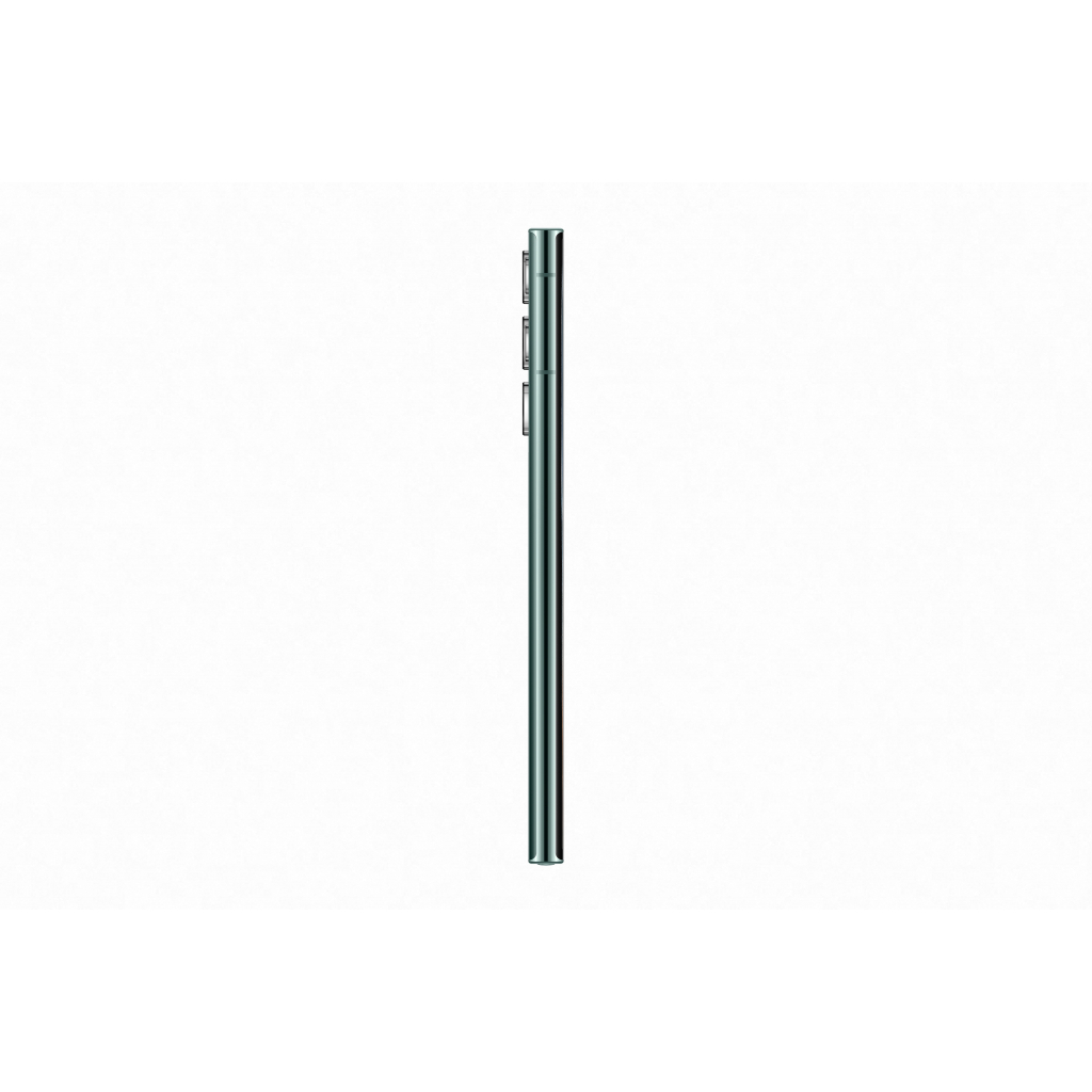 Мобільний телефон Samsung Galaxy S22 Ultra 5G 12/512Gb Green (SM-S908BZGHSEK) зображення 9